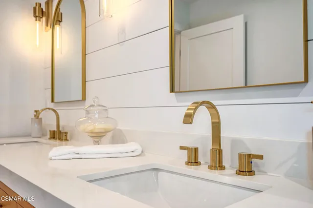 $2,099,000 | 674 Lautrec Court, Thousand Oaks, CA 91360