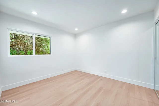 $2,099,000 | 674 Lautrec Court, Thousand Oaks, CA 91360