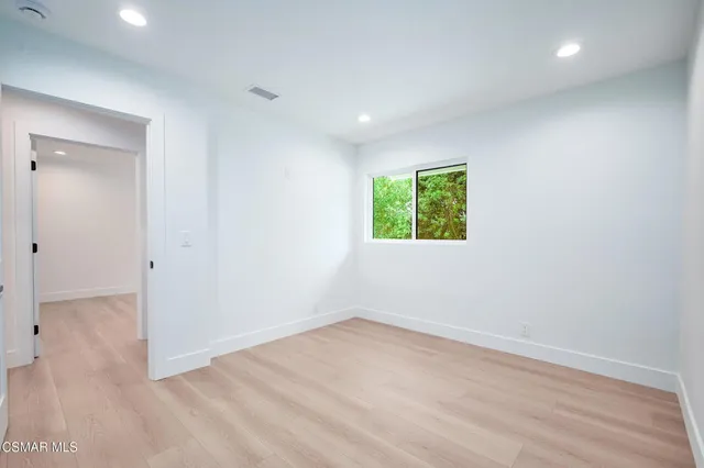 $2,099,000 | 674 Lautrec Court, Thousand Oaks, CA 91360