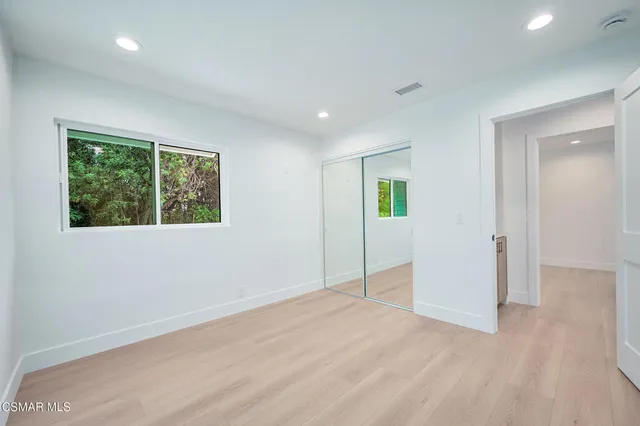 $2,099,000 | 674 Lautrec Court, Thousand Oaks, CA 91360