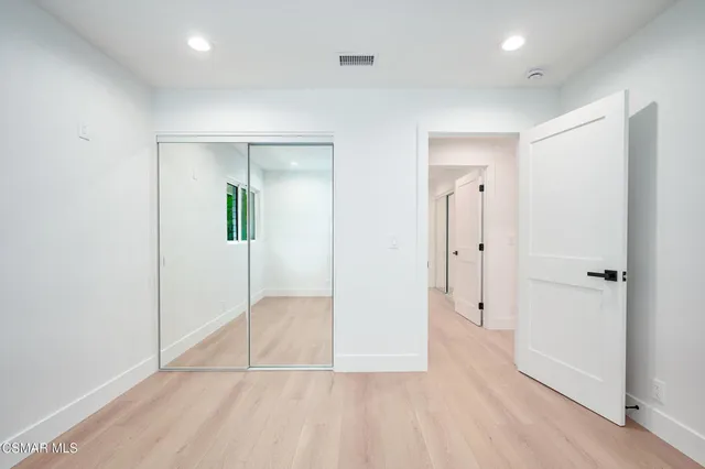 $2,099,000 | 674 Lautrec Court, Thousand Oaks, CA 91360