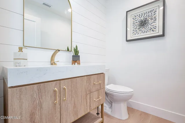 $2,099,000 | 674 Lautrec Court, Thousand Oaks, CA 91360