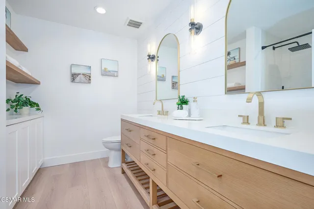 $2,099,000 | 674 Lautrec Court, Thousand Oaks, CA 91360