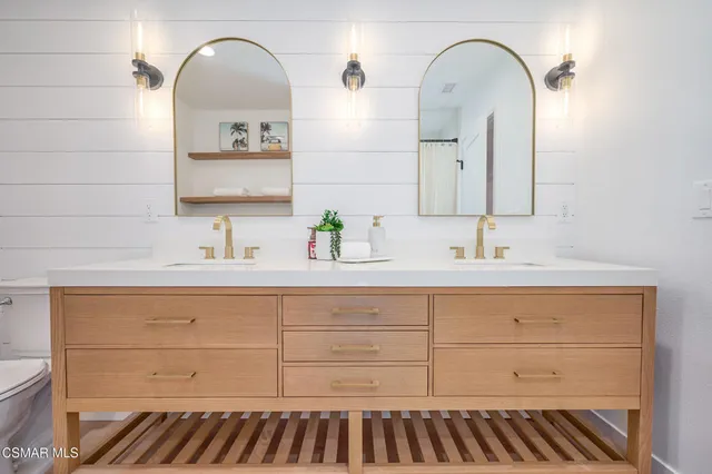 $2,099,000 | 674 Lautrec Court, Thousand Oaks, CA 91360