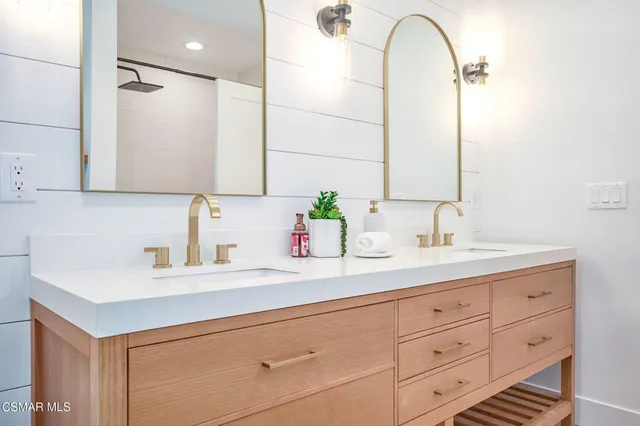 $2,099,000 | 674 Lautrec Court, Thousand Oaks, CA 91360