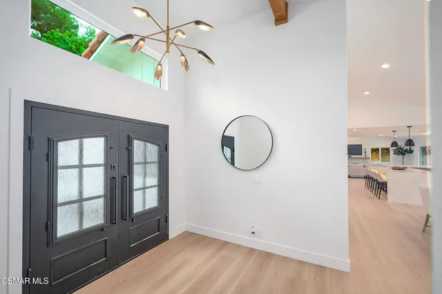 $2,099,000 | 674 Lautrec Court, Thousand Oaks, CA 91360