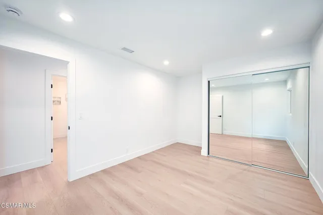 $2,099,000 | 674 Lautrec Court, Thousand Oaks, CA 91360