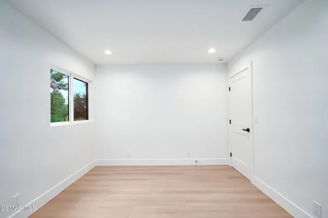 $2,099,000 | 674 Lautrec Court, Thousand Oaks, CA 91360