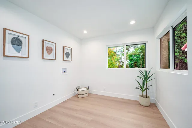 $2,099,000 | 674 Lautrec Court, Thousand Oaks, CA 91360