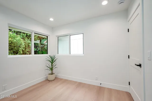 $2,099,000 | 674 Lautrec Court, Thousand Oaks, CA 91360