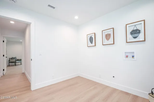 $2,099,000 | 674 Lautrec Court, Thousand Oaks, CA 91360