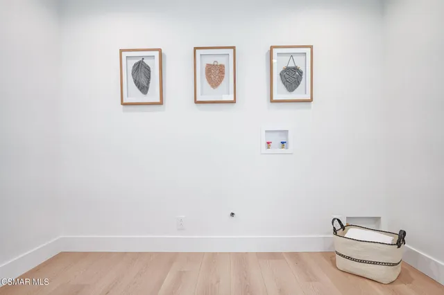 $2,099,000 | 674 Lautrec Court, Thousand Oaks, CA 91360