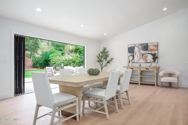 $2,099,000 | 674 Lautrec Court, Thousand Oaks, CA 91360