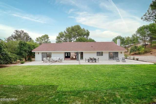 $2,099,000 | 674 Lautrec Court, Thousand Oaks, CA 91360