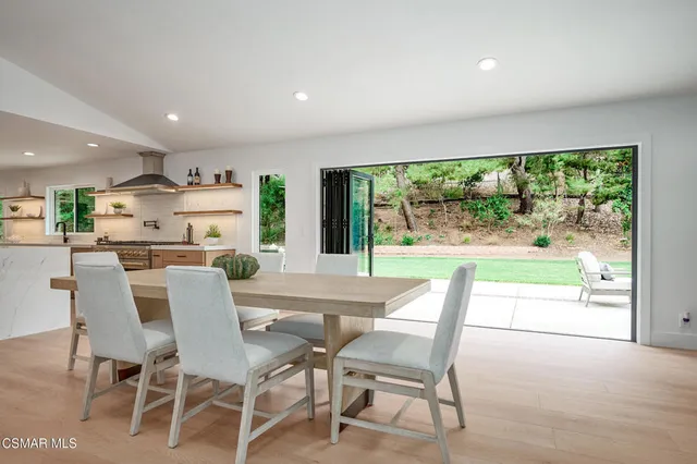 $2,099,000 | 674 Lautrec Court, Thousand Oaks, CA 91360