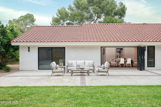 $2,099,000 | 674 Lautrec Court, Thousand Oaks, CA 91360