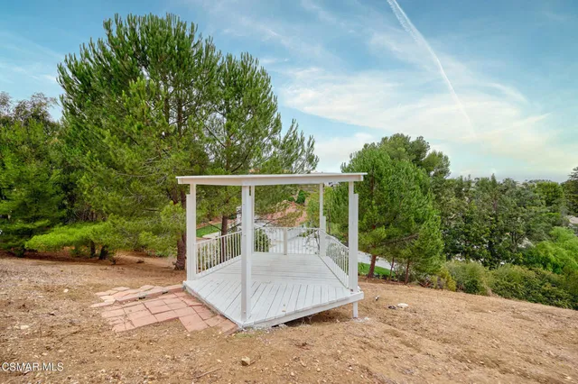 $2,099,000 | 674 Lautrec Court, Thousand Oaks, CA 91360