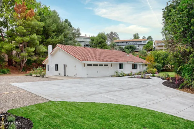 $2,099,000 | 674 Lautrec Court, Thousand Oaks, CA 91360