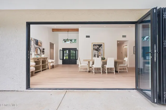 $2,099,000 | 674 Lautrec Court, Thousand Oaks, CA 91360