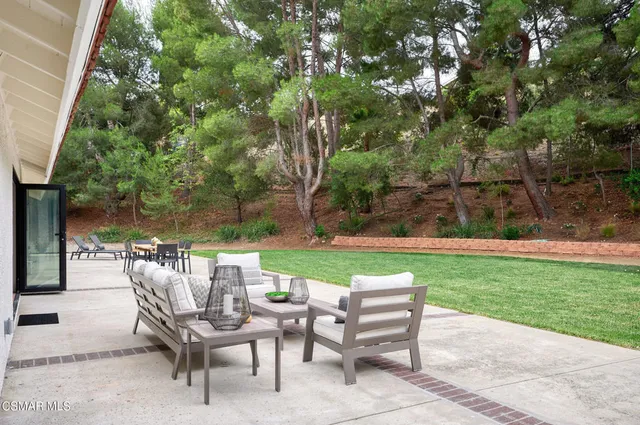 $2,099,000 | 674 Lautrec Court, Thousand Oaks, CA 91360