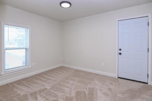 $209,900 | 258 Rose Avenue, Fond du Lac, WI 54935