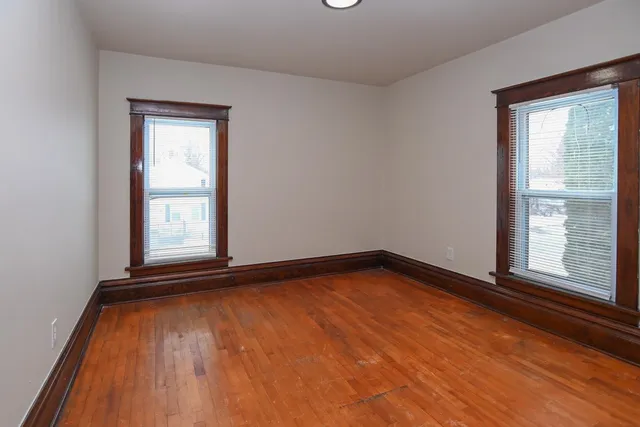 $209,900 | 258 Rose Avenue, Fond du Lac, WI 54935