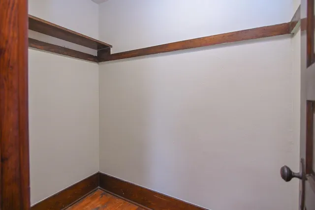 $209,900 | 258 Rose Avenue, Fond du Lac, WI 54935