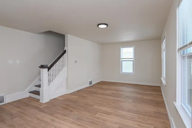 $209,900 | 258 Rose Avenue, Fond du Lac, WI 54935