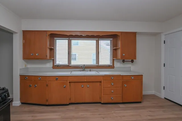 $209,900 | 258 Rose Avenue, Fond du Lac, WI 54935