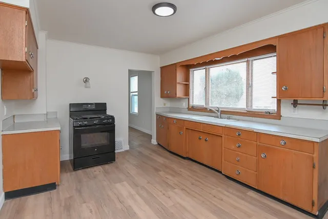 $209,900 | 258 Rose Avenue, Fond du Lac, WI 54935