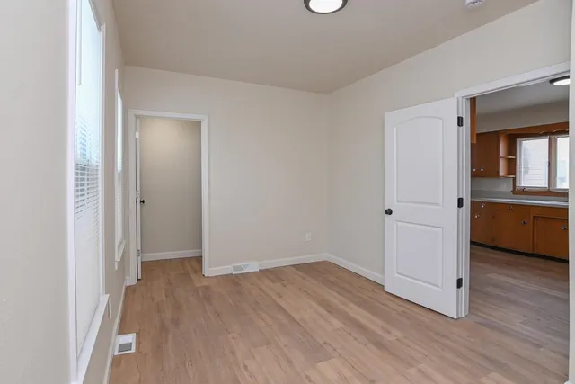 $209,900 | 258 Rose Avenue, Fond du Lac, WI 54935