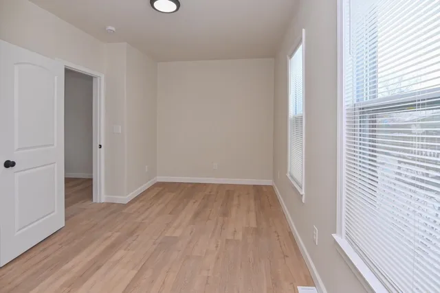 $209,900 | 258 Rose Avenue, Fond du Lac, WI 54935