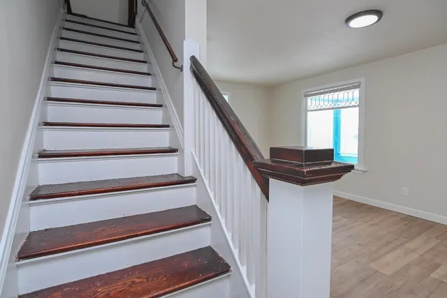 $209,900 | 258 Rose Avenue, Fond du Lac, WI 54935