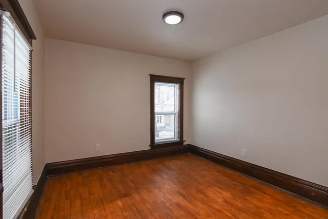 $209,900 | 258 Rose Avenue, Fond du Lac, WI 54935