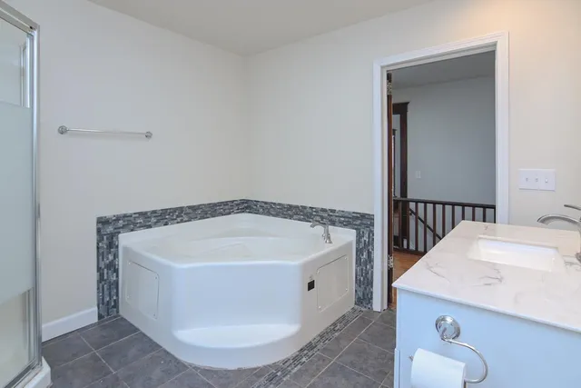 $209,900 | 258 Rose Avenue, Fond du Lac, WI 54935