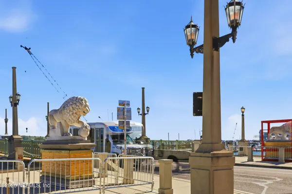 $1,150,000 | 17 Sylvan Drive, St. Augustine, FL 32084