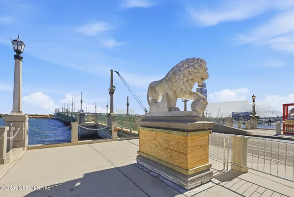 $1,150,000 | 17 Sylvan Drive, St. Augustine, FL 32084