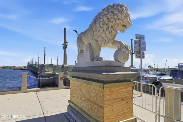 $1,150,000 | 17 Sylvan Drive, St. Augustine, FL 32084