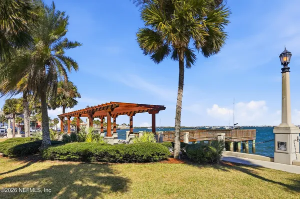 $1,150,000 | 17 Sylvan Drive, St. Augustine, FL 32084