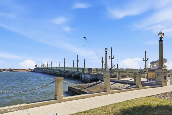 $1,150,000 | 17 Sylvan Drive, St. Augustine, FL 32084