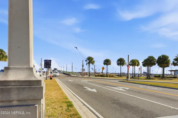 $1,150,000 | 17 Sylvan Drive, St. Augustine, FL 32084