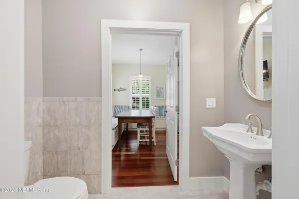 $1,150,000 | 17 Sylvan Drive, St. Augustine, FL 32084