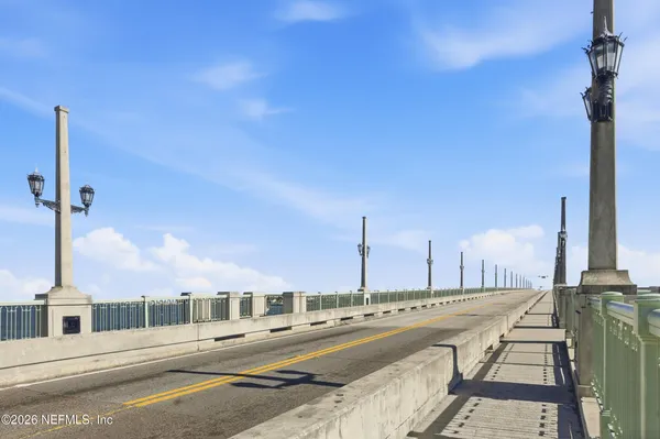 $1,150,000 | 17 Sylvan Drive, St. Augustine, FL 32084