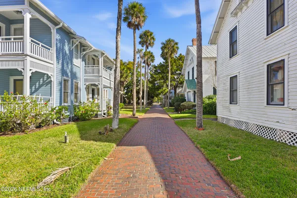 $1,150,000 | 17 Sylvan Drive, St. Augustine, FL 32084