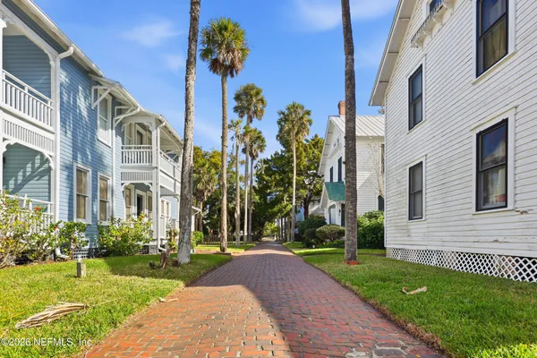 $1,150,000 | 17 Sylvan Drive, St. Augustine, FL 32084