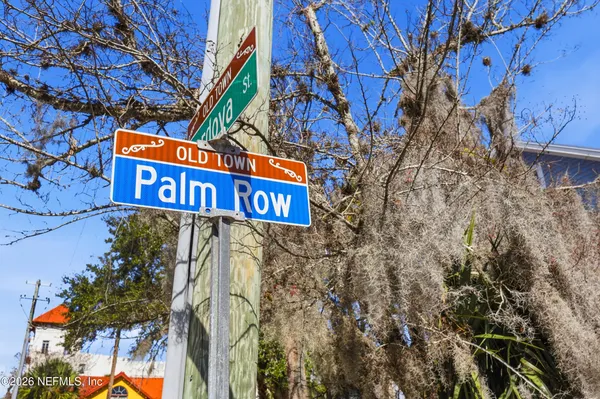 $1,150,000 | 17 Sylvan Drive, St. Augustine, FL 32084