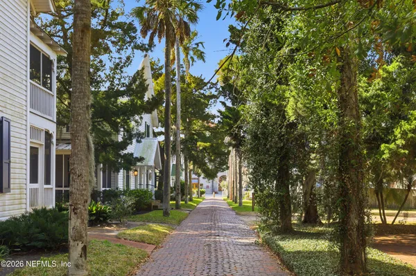 $1,150,000 | 17 Sylvan Drive, St. Augustine, FL 32084