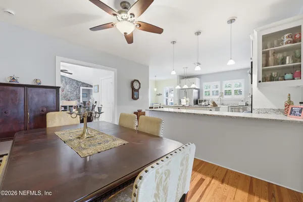 $1,150,000 | 17 Sylvan Drive, St. Augustine, FL 32084