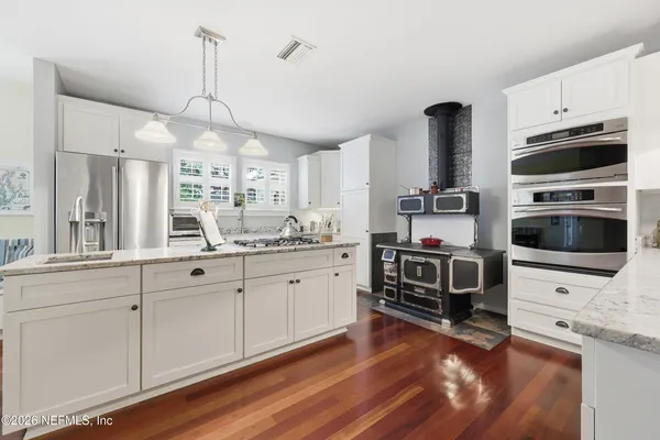 $1,150,000 | 17 Sylvan Drive, St. Augustine, FL 32084