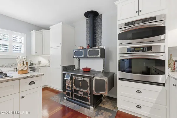 $1,150,000 | 17 Sylvan Drive, St. Augustine, FL 32084